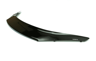 FORMFIT HOOD PROTECTOR RAM 1500 0918 CLA 1921