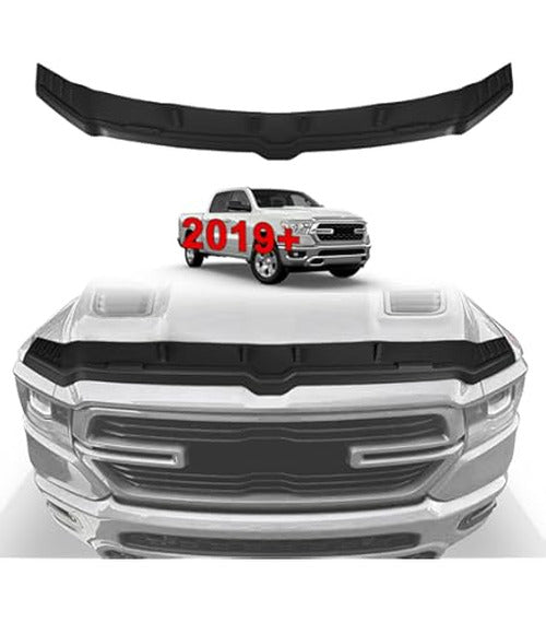 TOY COROLLA SEDAN (14-19) ACRYLIC H