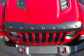 HD PROT SM WRANGER JL 18+