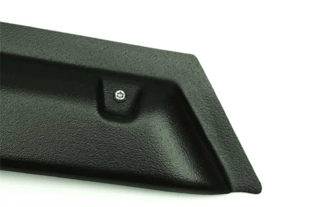 18-19 JEEP JL 4 DR