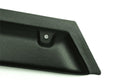 18-19 JEEP JL 4 DR