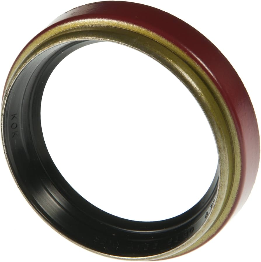OIL SEAL