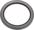 OIL SEAL