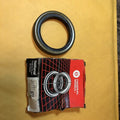 OIL SEAL