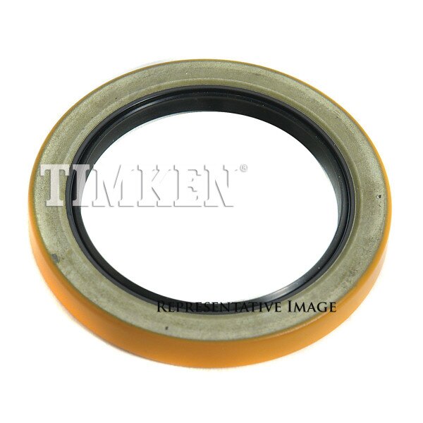 OIL SEAL