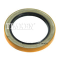 OIL SEAL