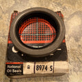 OIL SEAL