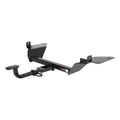 TRAILER HITCH
