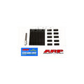 ARP VW 1.8L Turbo 20V M11 (with tool) (early AEB) Head Stud Kit