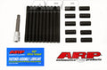 ARP VW 1.8L Turbo 20V M11 (with tool) (early AEB) Head Stud Kit
