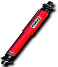 Koni Workhorse 99-07 W20/W24 05-07 W16/W18 Front FSD Shock