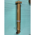 Koni Workhorse 99-07 W20/W24 05-07 W16/W18 Front FSD Shock