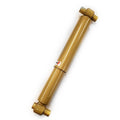 Koni Workhorse 99-07 W20/W24 05-07 W16/W18 Front FSD Shock
