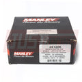 Manley Toyota Supra 2JZGT/2JZGTE 6cyl Valve Spring and Retainer Kit (with Valve Locks)
