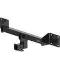1621 HYUNDAI TUCSON CLASS II RECEIVER W/OLDSTYLE BALL MOUNT