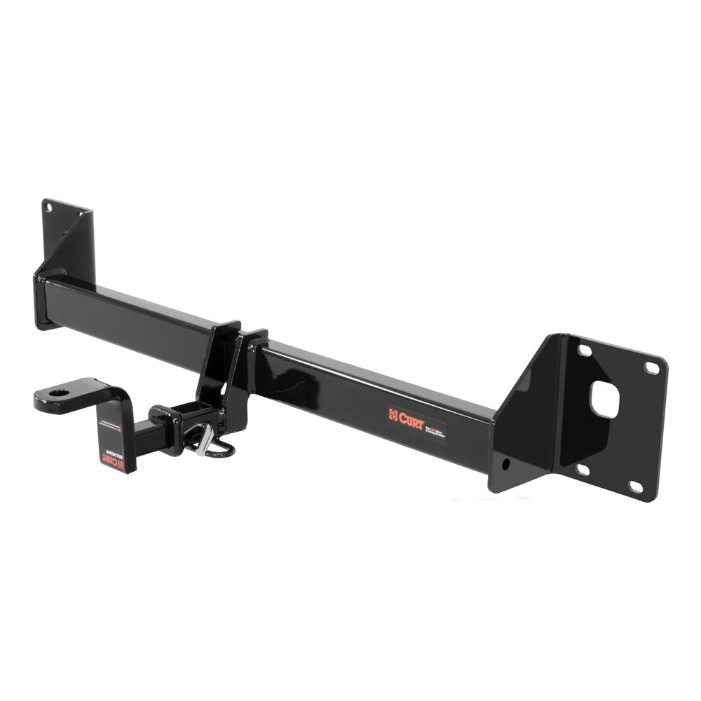 1519 GOLF SPORTWAGEN CLASS I RECEIVER HITCH W/OLDSTYLE MOUNT