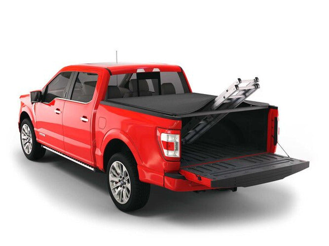 TONN CVR 17-22F-250&F-350 SD 6'-9'
