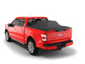 TONN CVR 17-22F-250&F-350 SD 6'-9'