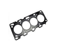 JE Pro Seal BMW M50 Series E36/E34 Head Gasket
