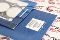 JE Pro Seal BMW M50 Series E36/E34 Head Gasket