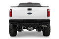 FORD 2016 F250 F350 SPORT BACK B