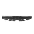 FORD 2016 F250 F350 SPORT BACK B