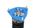 Cusco 2023+ Toyota GR Corolla (GZEA14H) Street Zero-A 40-Way Adj Coilover Kit w/o Rear Upper Mount