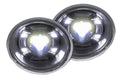 0513 PORSCHE 997 XB LED HEADLIGHTS (BIXENON CARS / PAIR)