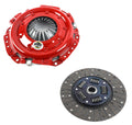 ~(20 lbs. 15X14X6)~ 1992-2001 Jeep CHEROKEE GRAND CHEROKEE 4.0L K05065-HD-B STAGE 2 DRAG
