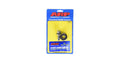 ARP Honda B16/B18 Balancer Bolt Kit