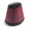 Pre-Filter for 20-24 Ford 6.7L Ram-Air Intake System Banks Power