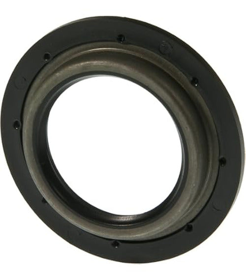 Gaskets OEM: 1993-1997 Ford various models 1993-1997 Mazda various models; front axle seal