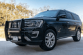 2018-19 FORD EXPEDITION W/CAMERA AC