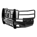 CHEVROLET 7.5-10 2500HD 3500HD S