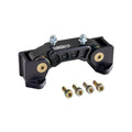 Mooresport Solid Engine Mounts Subaru WRX/STI 2002-2005