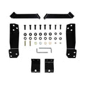 PARTS KIT-GRILL GUARD-403955