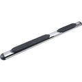PARTS KIT-GRILL GUARD-403955