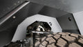 Ford Bronco Front Inner Fenders