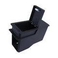 CENTER CONSOLE