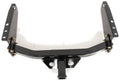 ~(66 lbs. 42X15X7)~ 2001-2010 Chevrolet GMC 2500 3500 Heavy Duty Long Bed Trucks with 10in Step Bumper