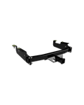~(66 lbs. 42X15X7)~ 2001-2010 Chevrolet GMC 2500 3500 Heavy Duty Long Bed Trucks with 10in Step Bumper