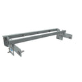 ~(69 lbs. 50X8X4)~ GN Hitch Mounting Kit