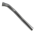 DOWNPIPE ALUMINZED