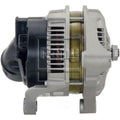 REMANUFACTURED ALTERNATOR