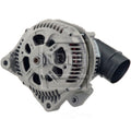 REMANUFACTURED ALTERNATOR