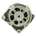 REMANUFACTURED ALTERNATOR