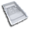 1723 F150/BRONCO/RANGER DEEP TRANSMISSION PAN 10R80/60 RAW