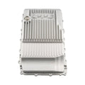 1723 F150/BRONCO/RANGER DEEP TRANSMISSION PAN 10R80/60 RAW