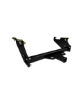 ~(78 lbs. 42X15X7)~ 2014-2020 Ram 2500 3500 Long Bed Trucks with Factory Bumper