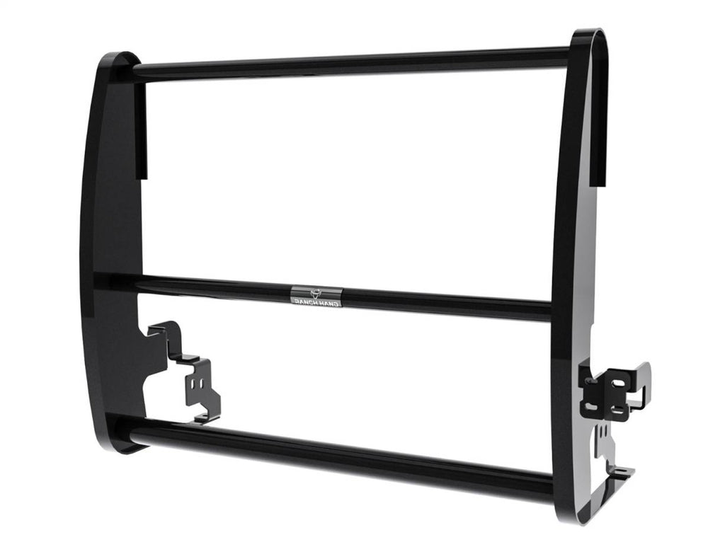 PUSH BAR